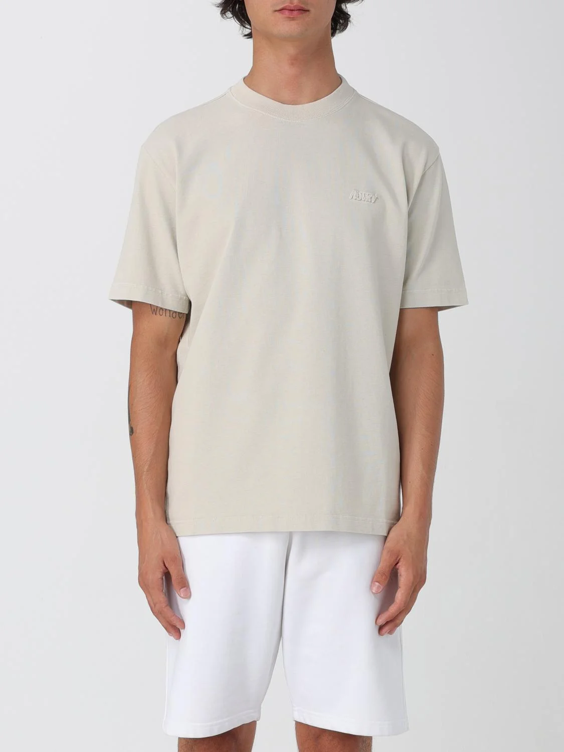 T-shirt men Autry - 1