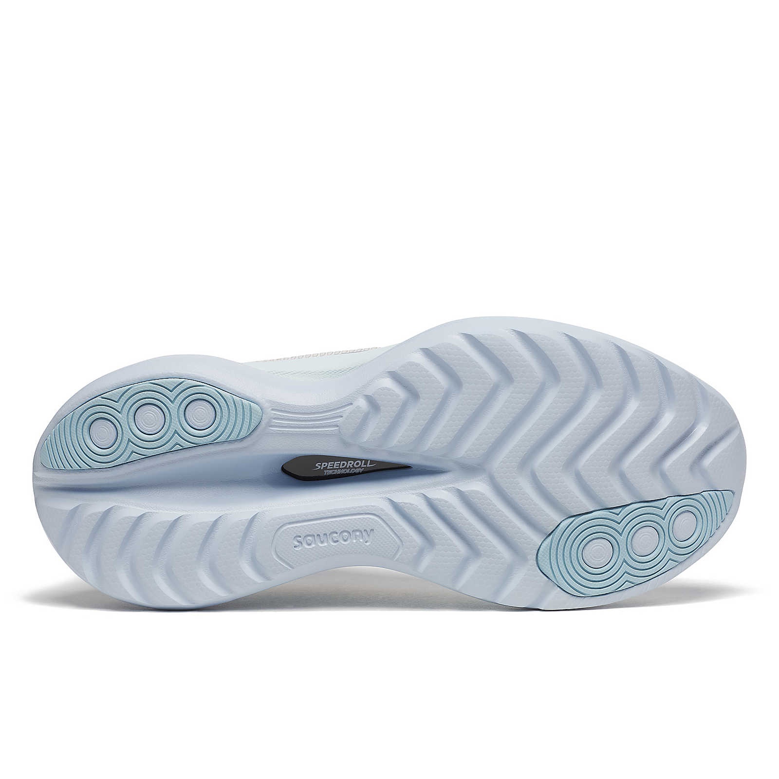 Endorphin Trainer - 6