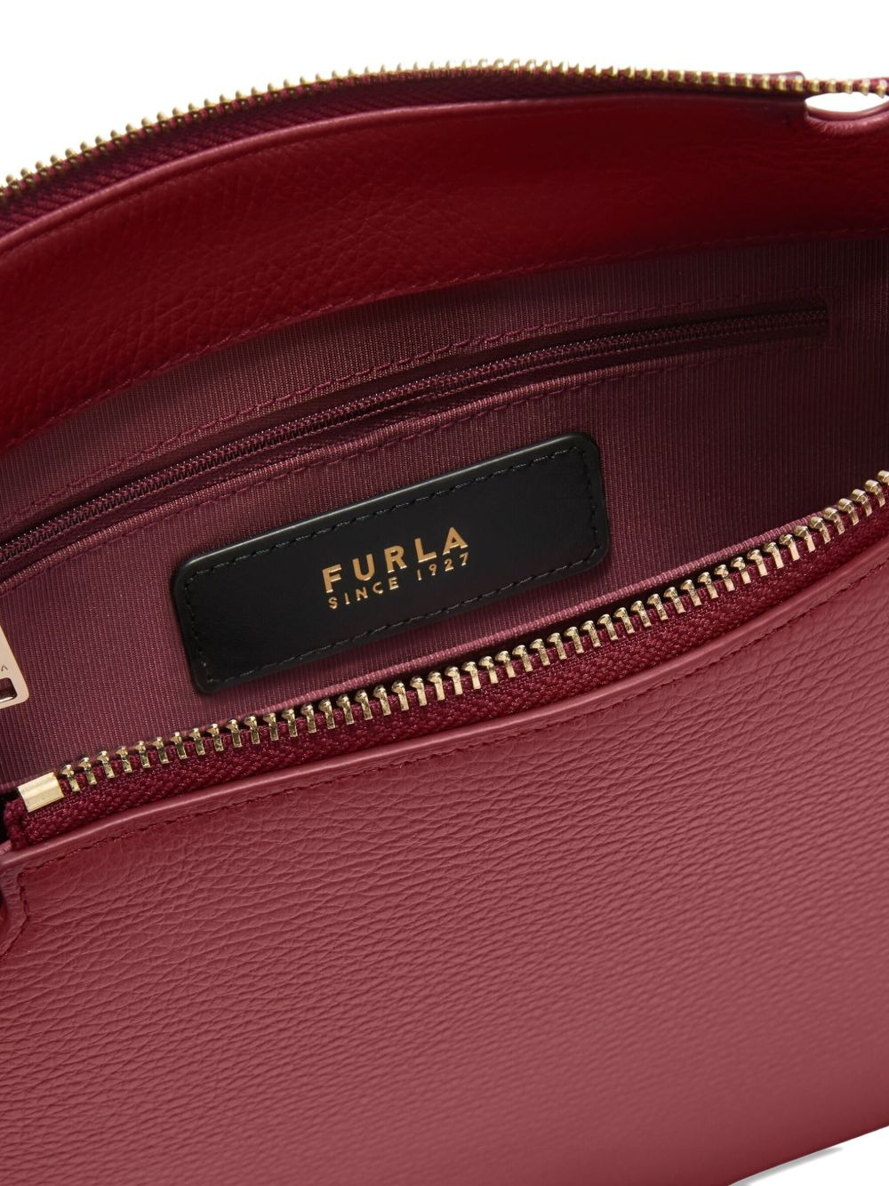 small Nuvola cross body bag - 3