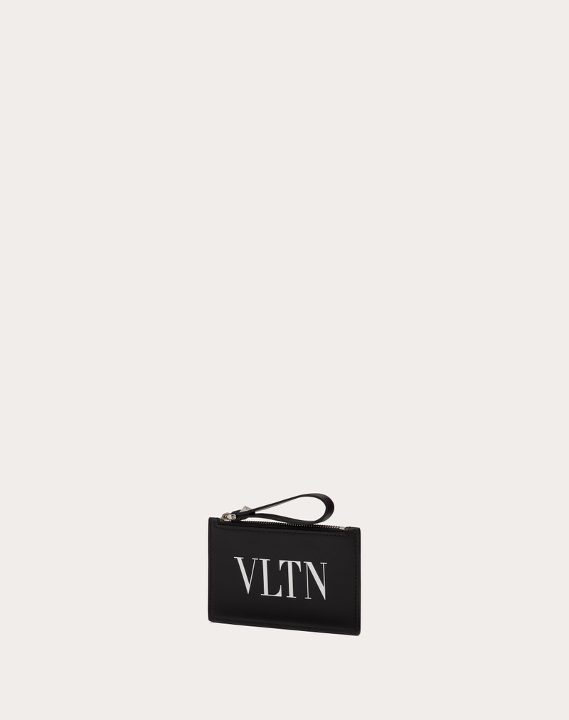VLTN CARDHOLDER 4