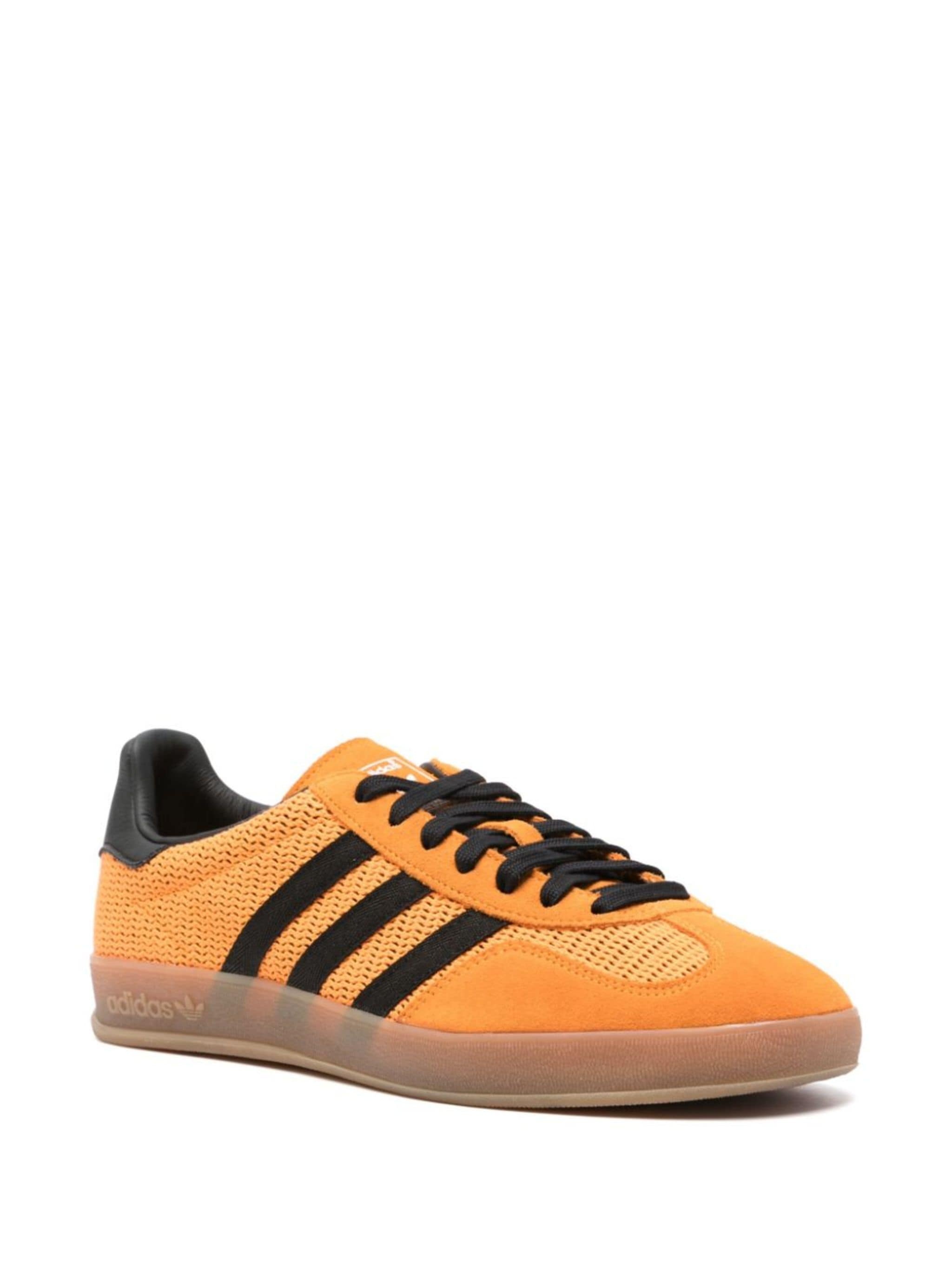 Gazelle Indoor sneakers - 2