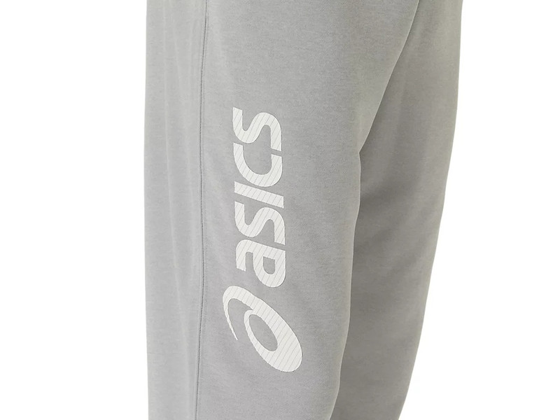 MENS ESSENTIAL FRENCH TERRY JOGGER 2.0 5