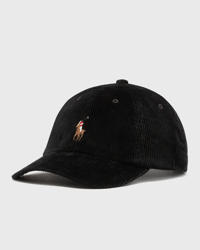 HAT 1