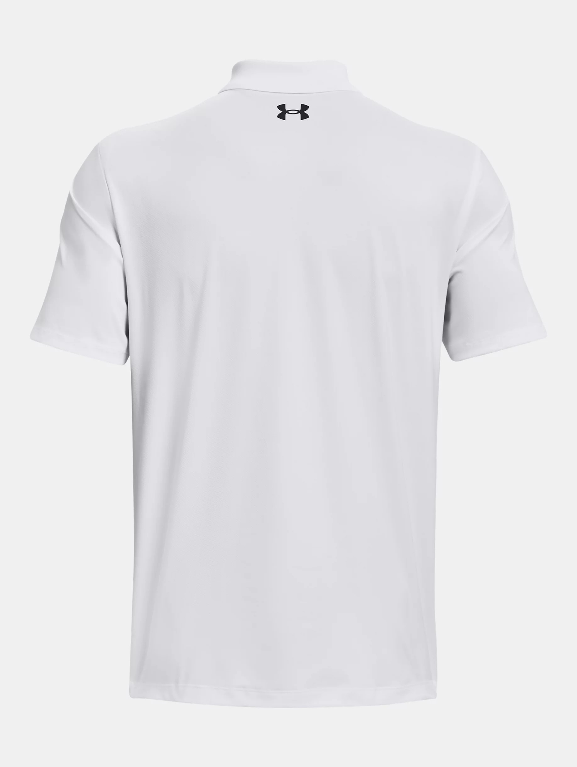 Men's UA Matchplay Polo - 3