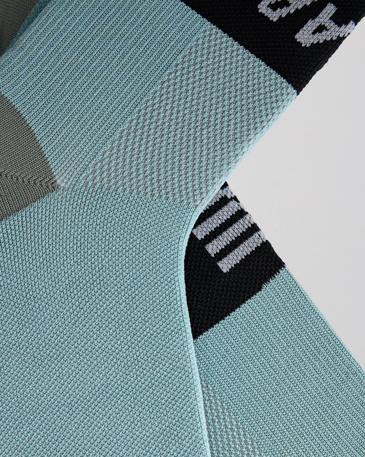 Evolve Sock - 4