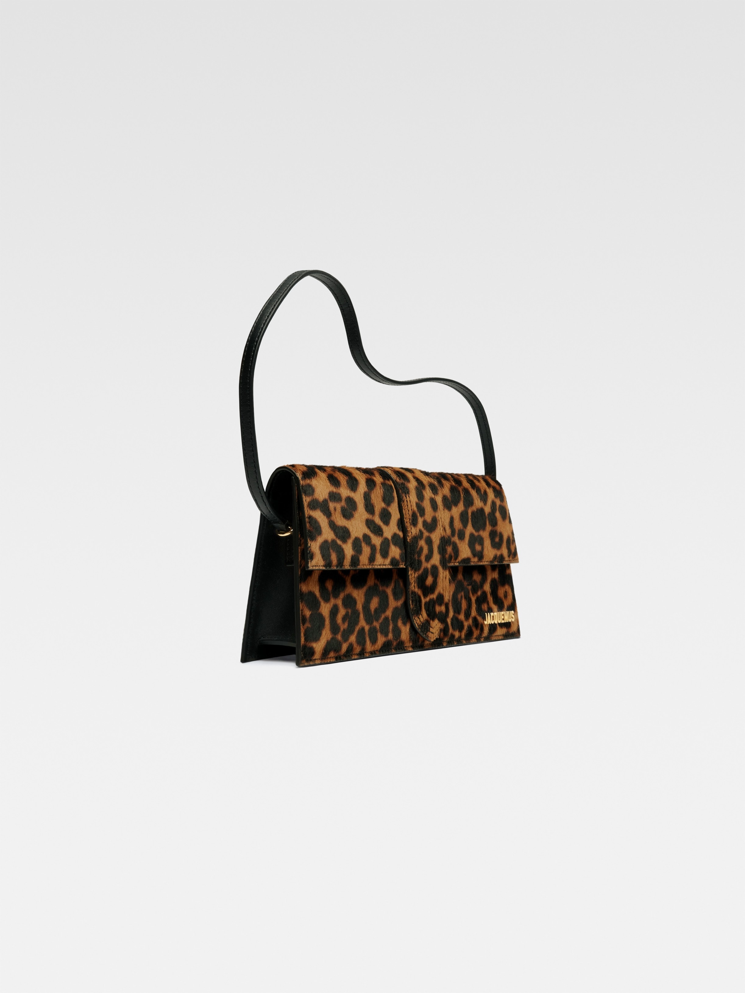 Le Bambino long - 2