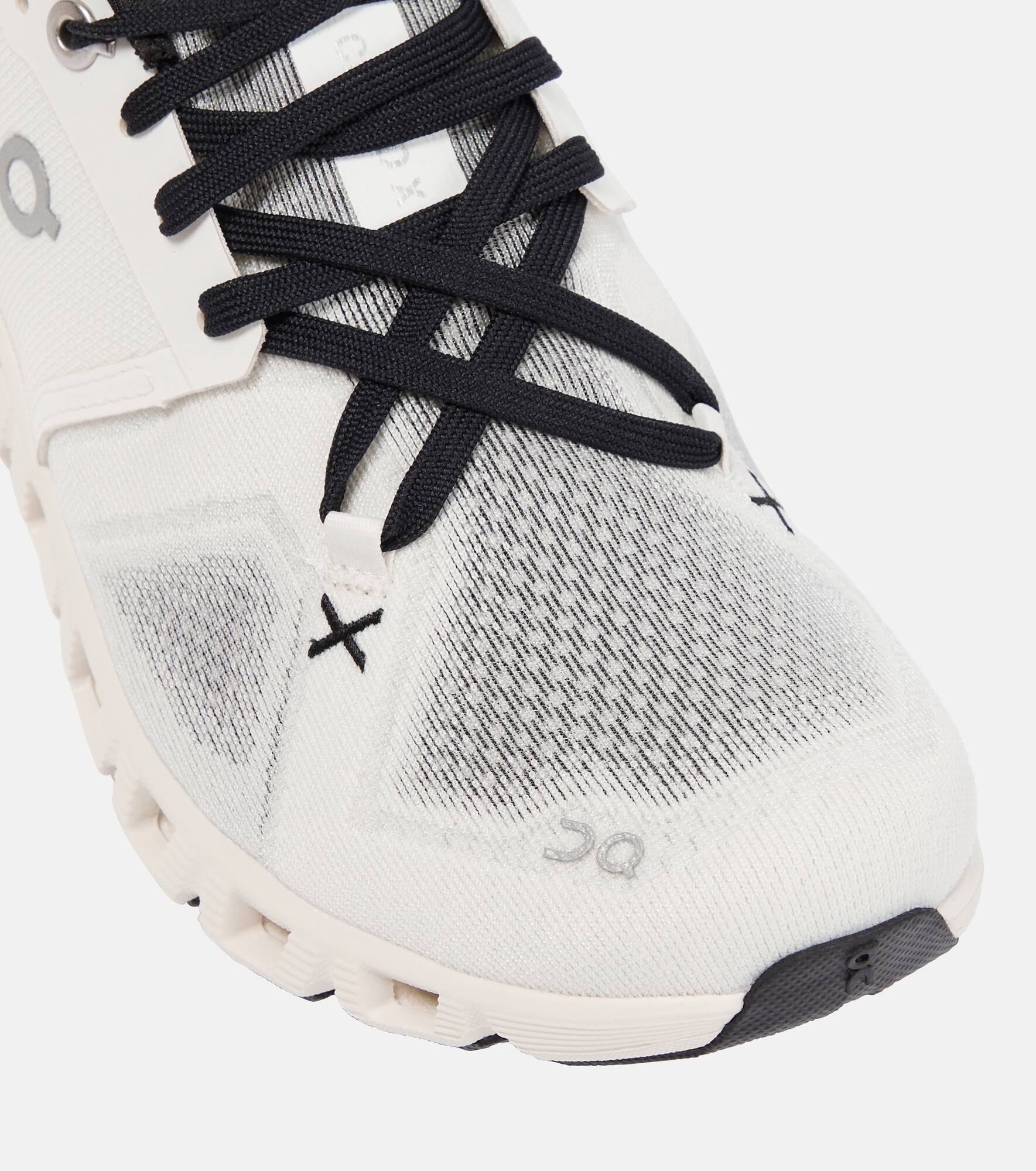 Cloud X3 sneakers - 6