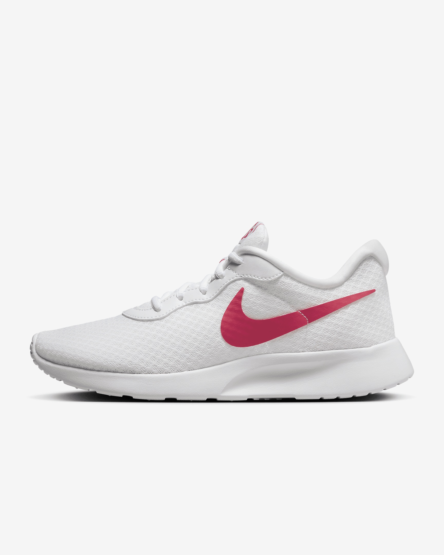 Nike Women's Tanjun EasyOn Shoes - 1