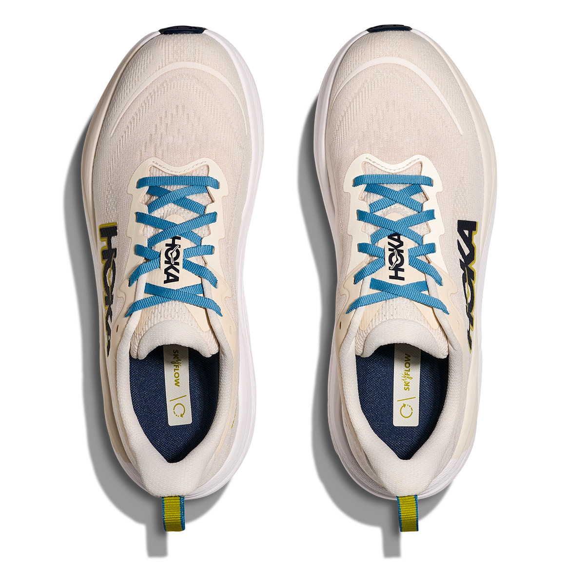 Hoka Skyflow - 3