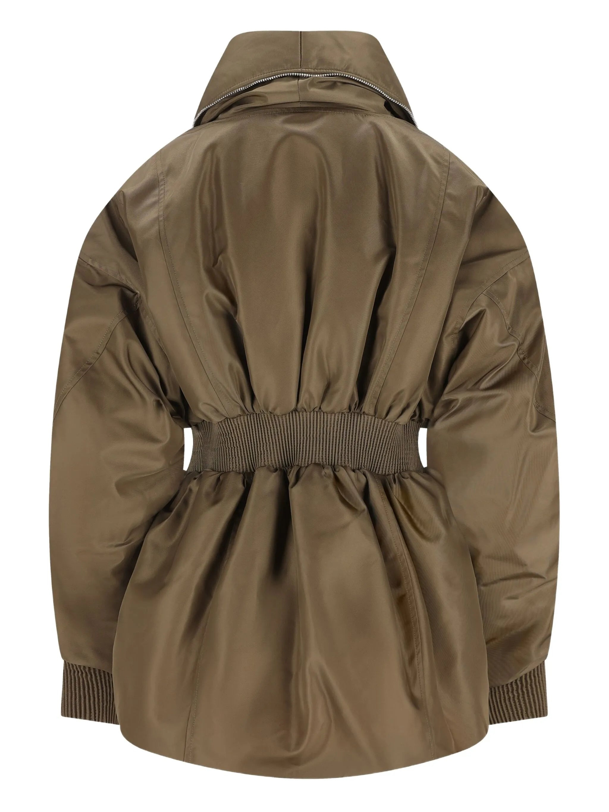 Givenchy Givenchy Jackets - 3