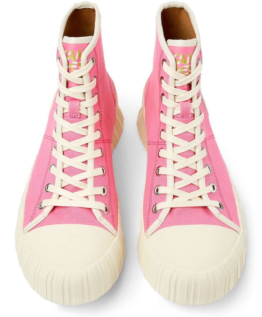 Roz sneakers - 4