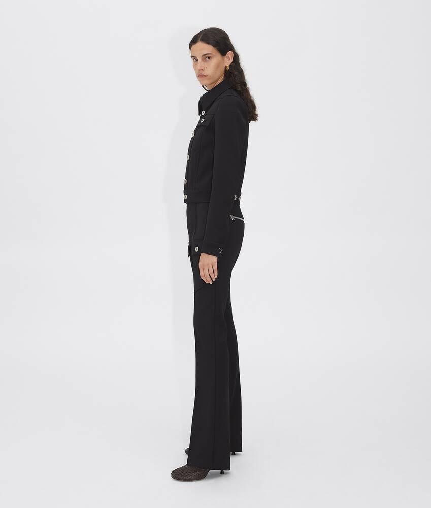 jacket - 3