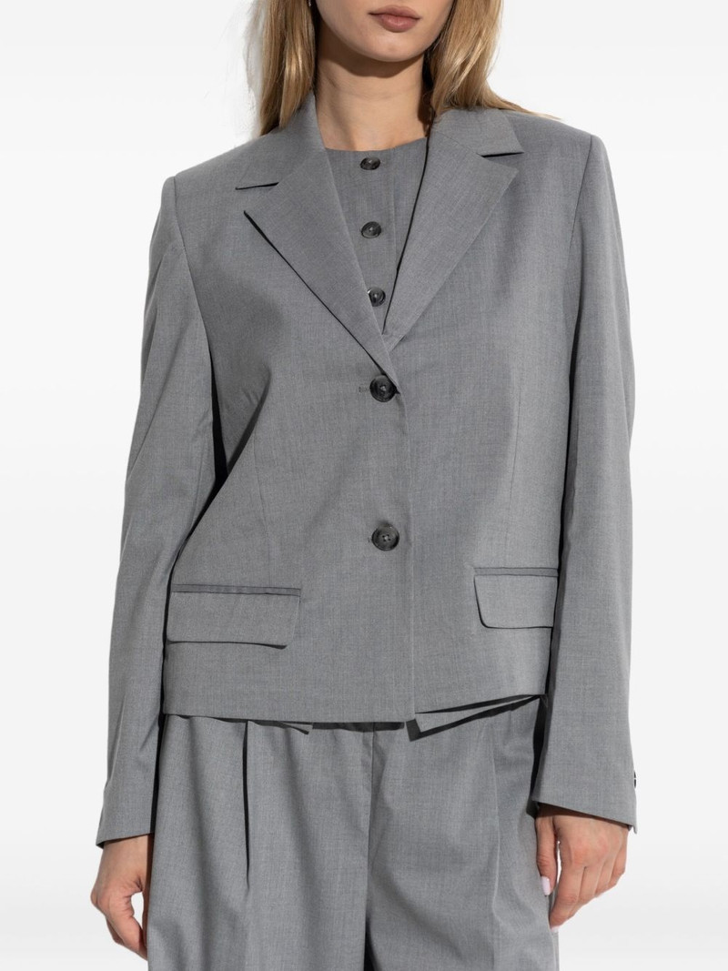 Sarila blazer 3