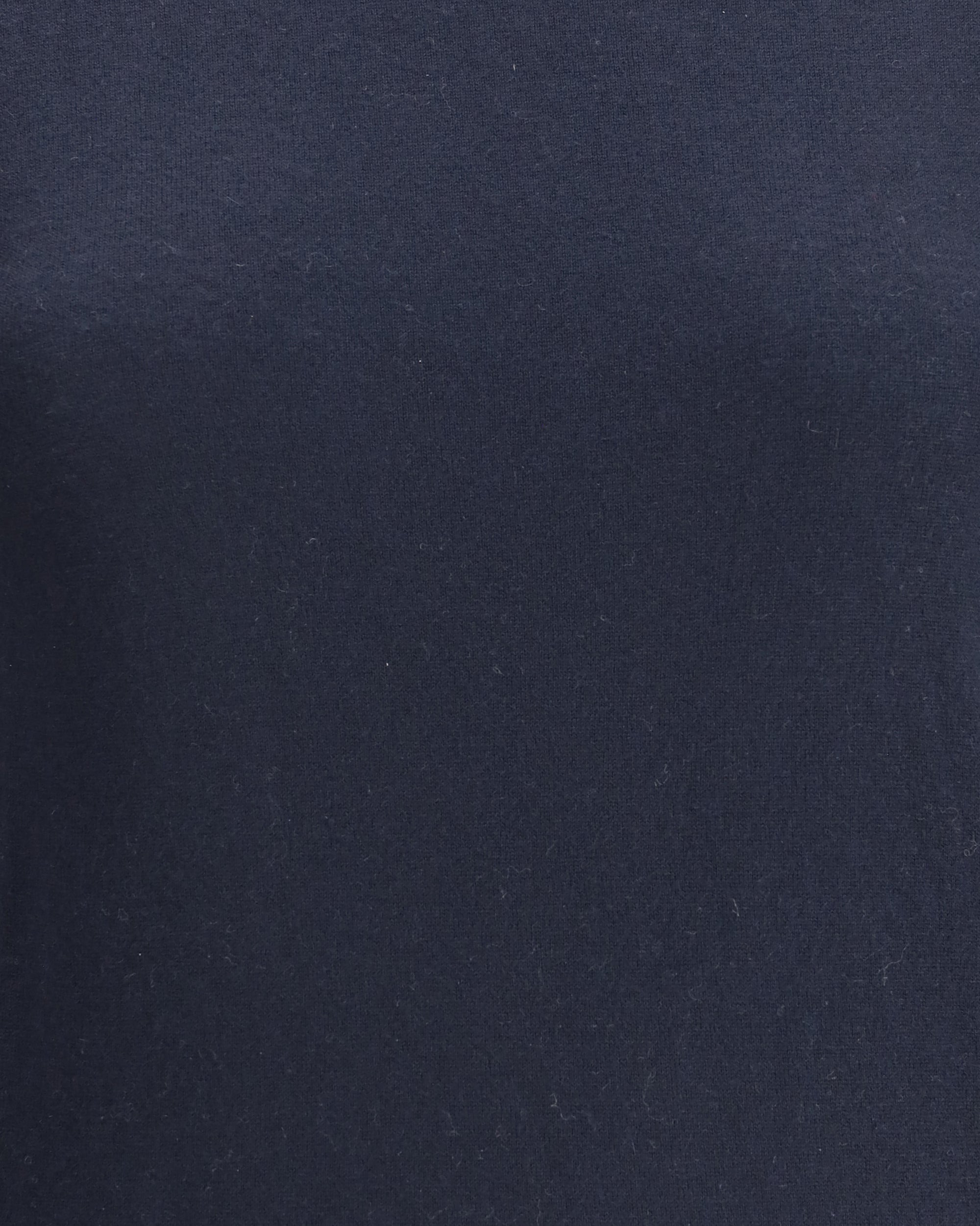 Turtleneck Sweater - 3