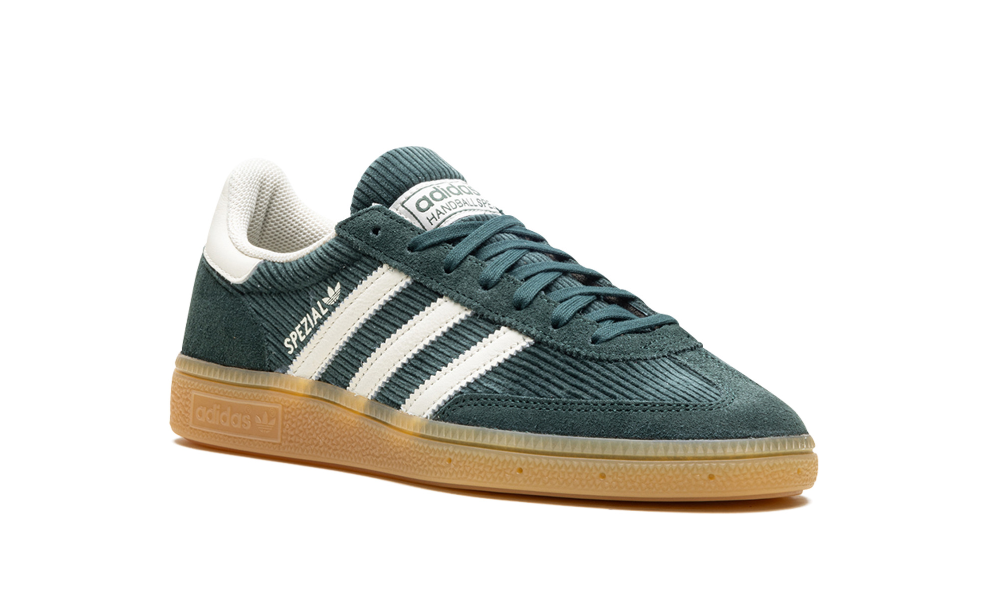 Handball Spezial WMNS - 7