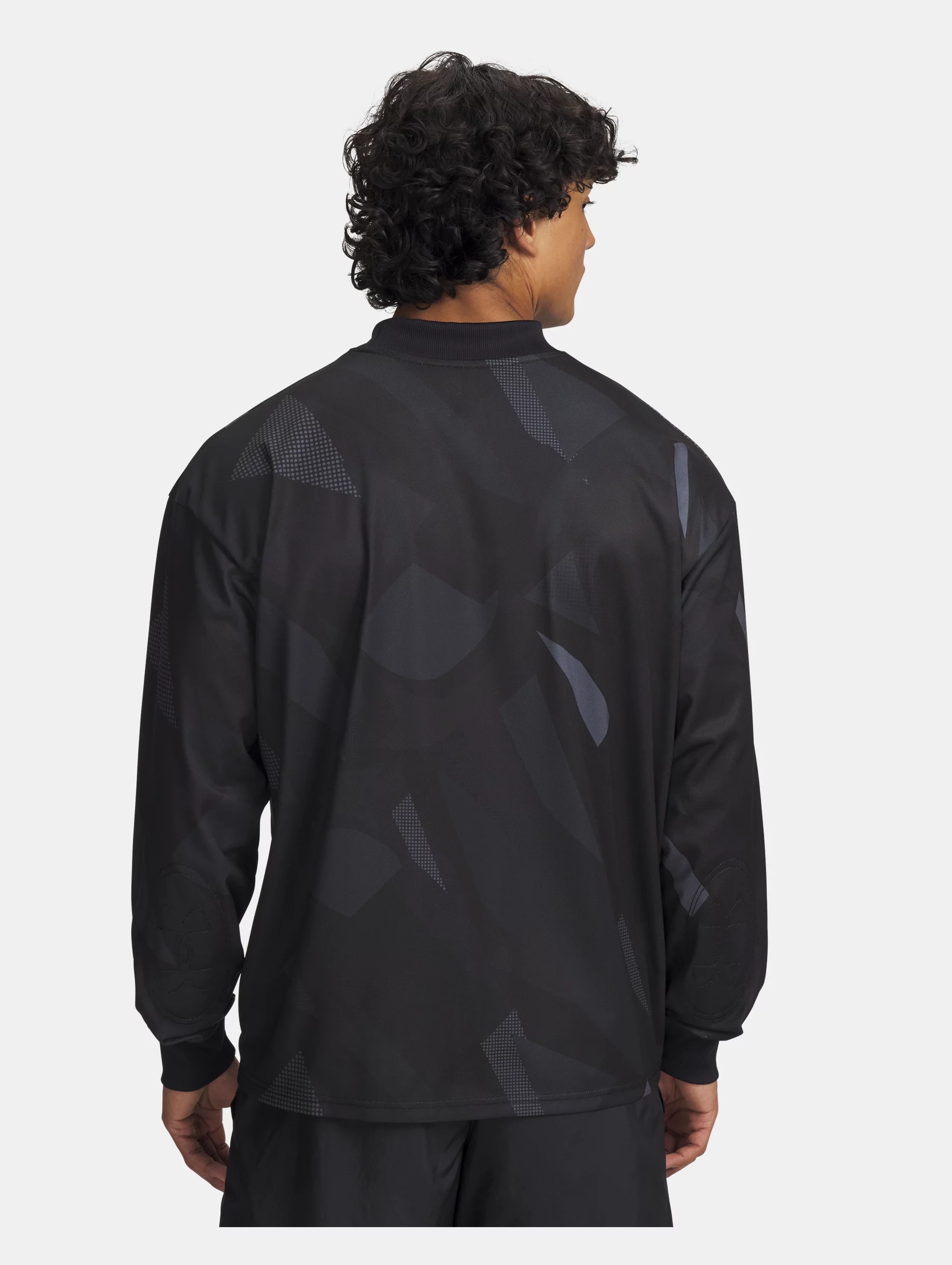 UA 96 Terrace - 2