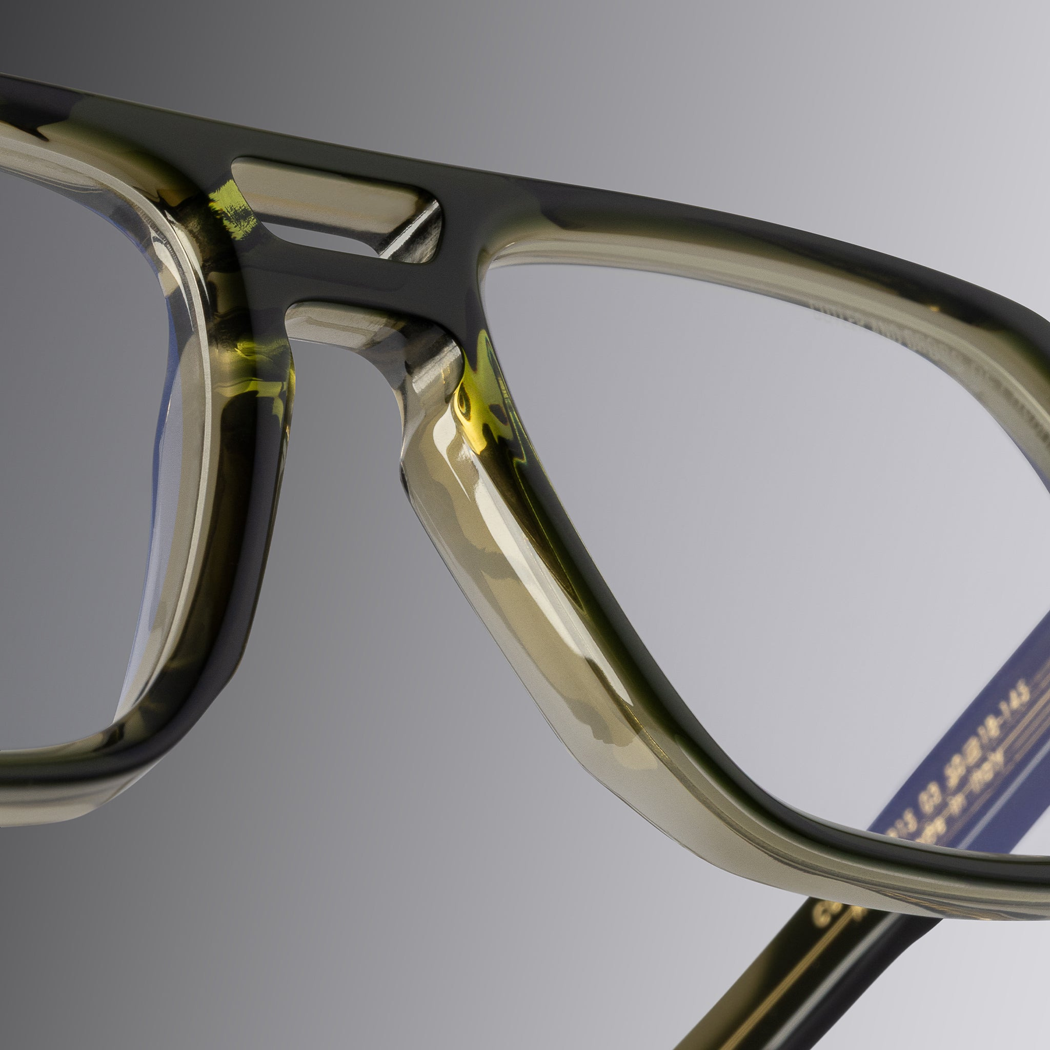 GR15 AVIATOR OPTICALS (LARGE) - 4