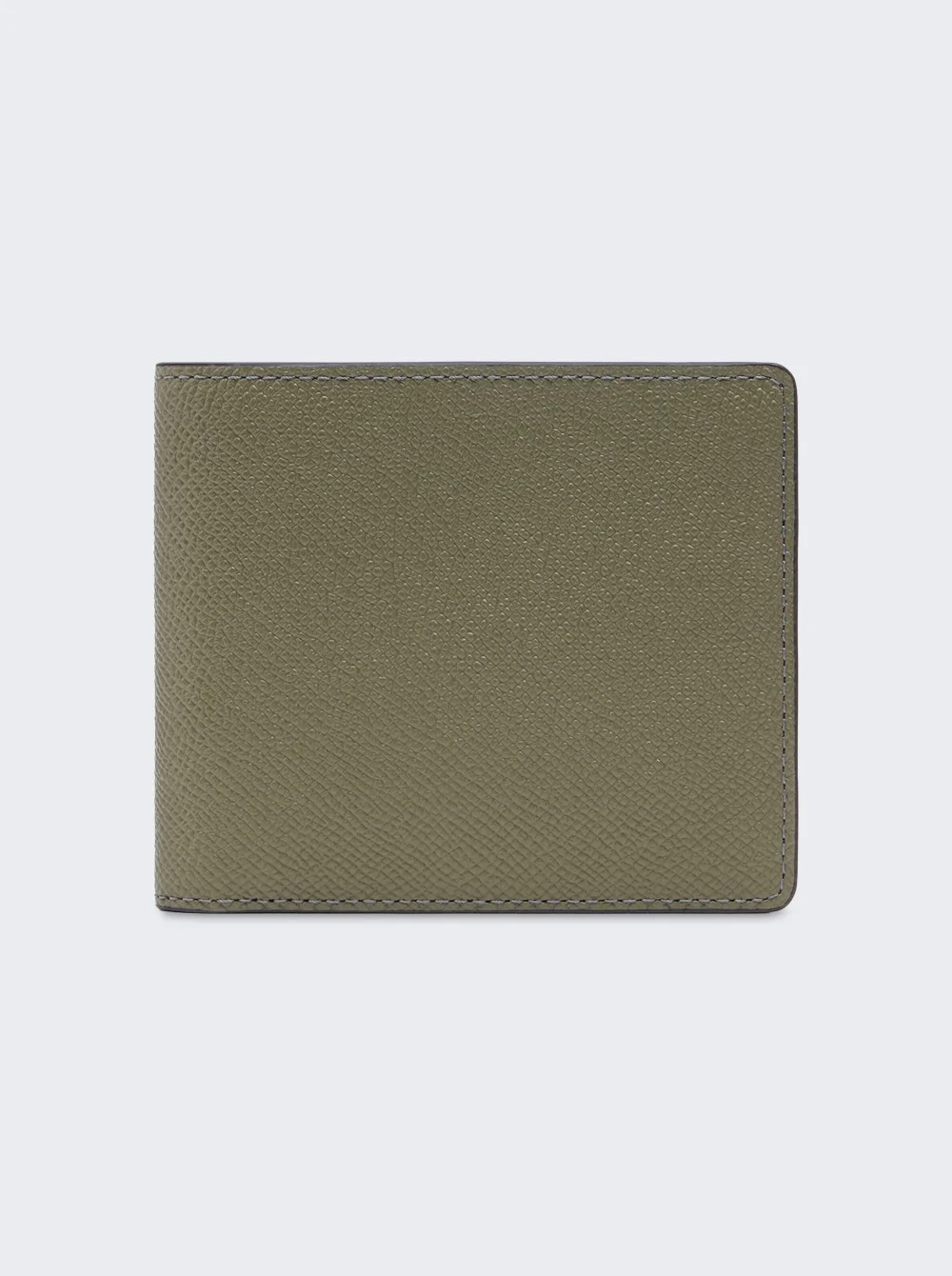 Wallet Slim 2 Khaki - 1