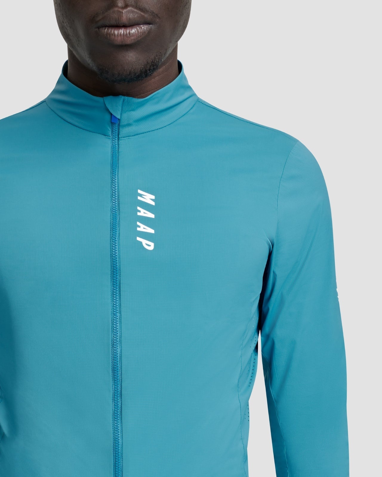 Draft Team Jacket - 6