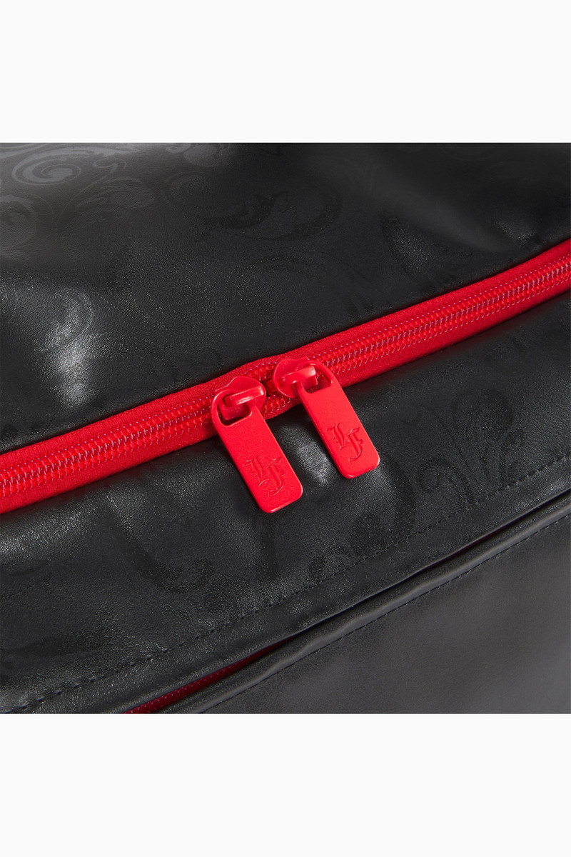 PUMA x LAMELO BALL LaFrancé Amour 24" Duffel Bag 7