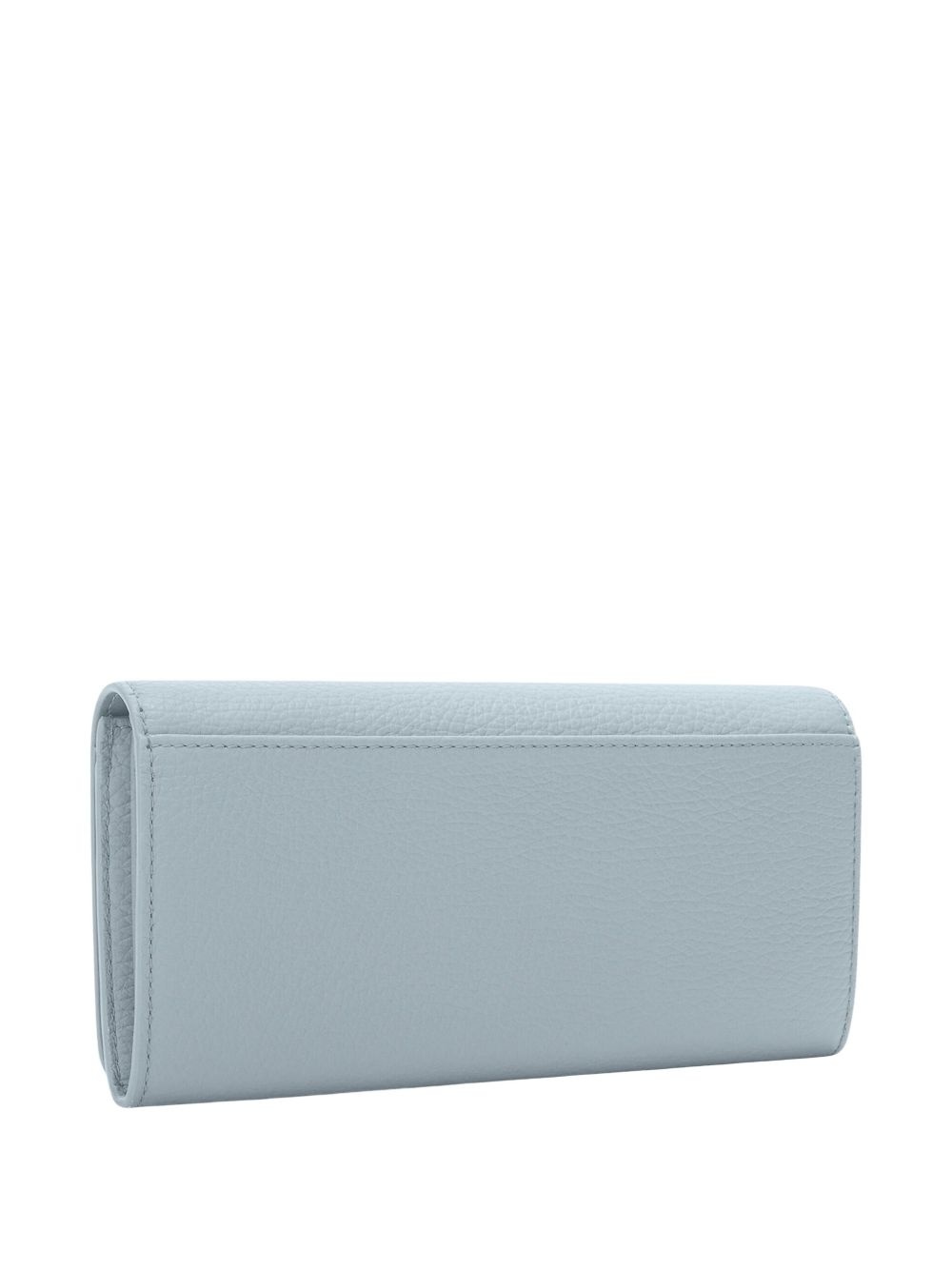 leather wallet - 2
