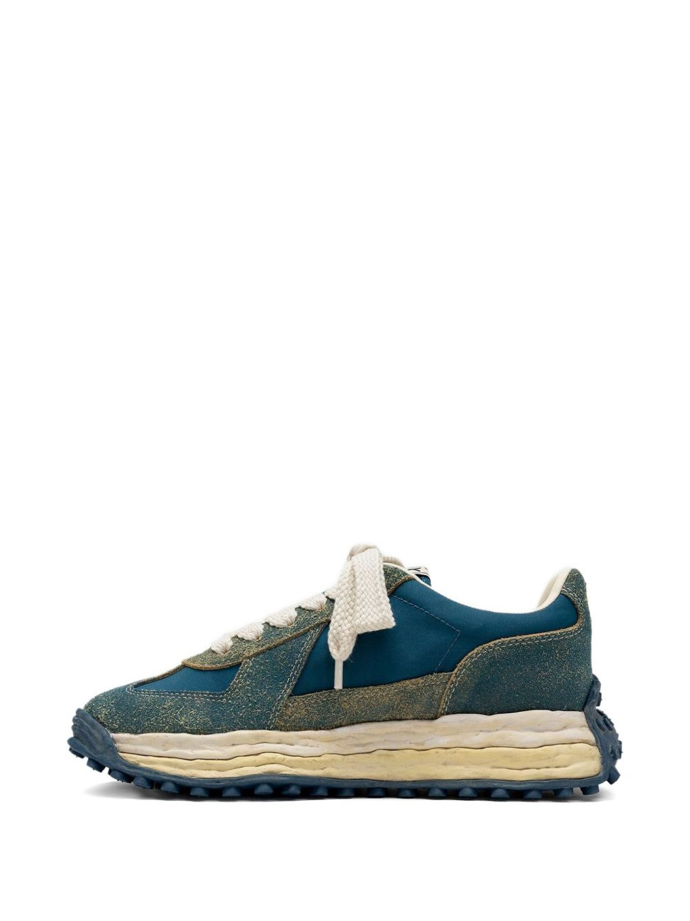 Larry sneakers - 3