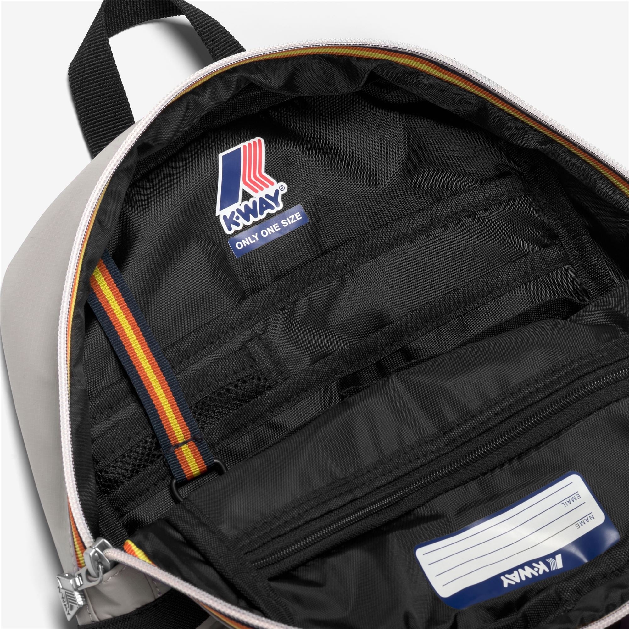 SMALL LAON - 3