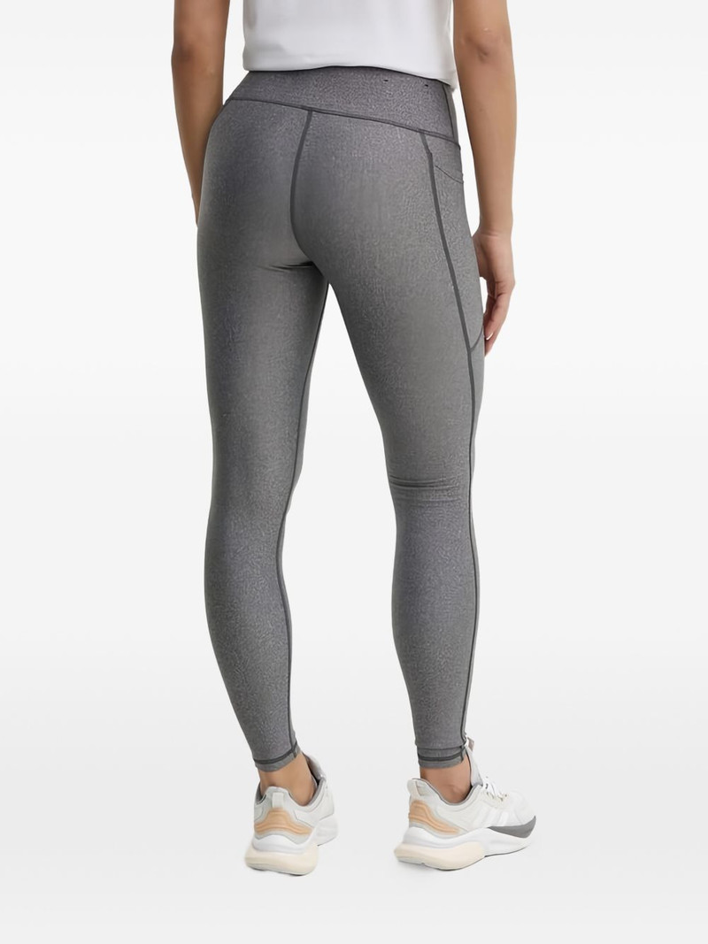 HeatGear UA Tech leggings 3