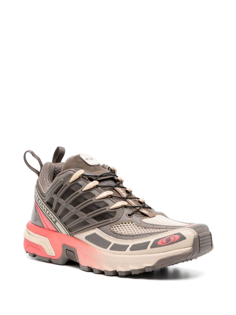 ACS Pro sneakers - 2