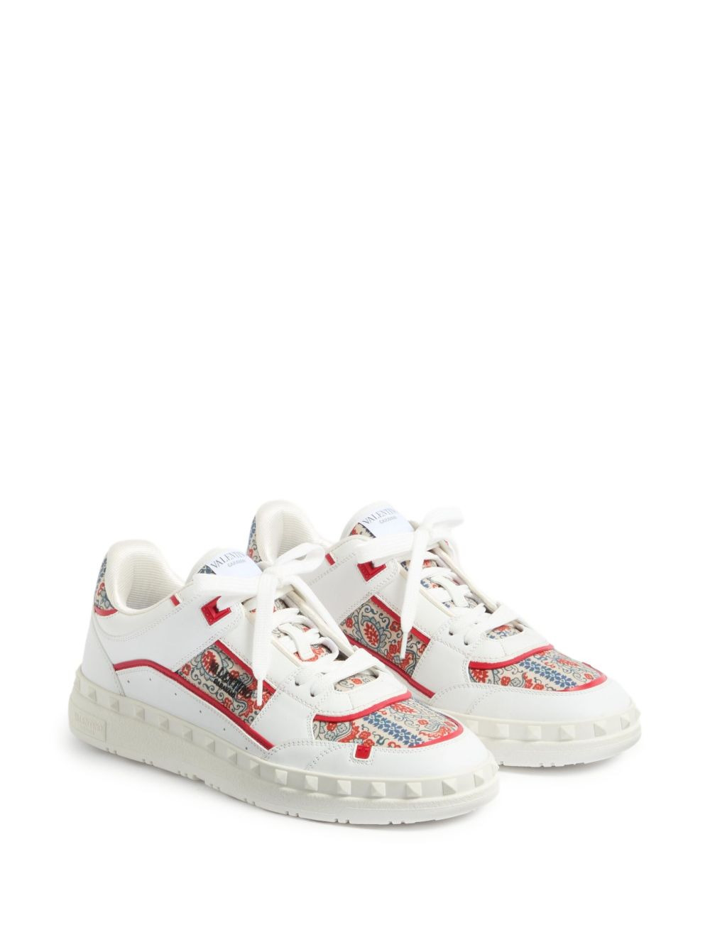 Freedots sneakers - 2