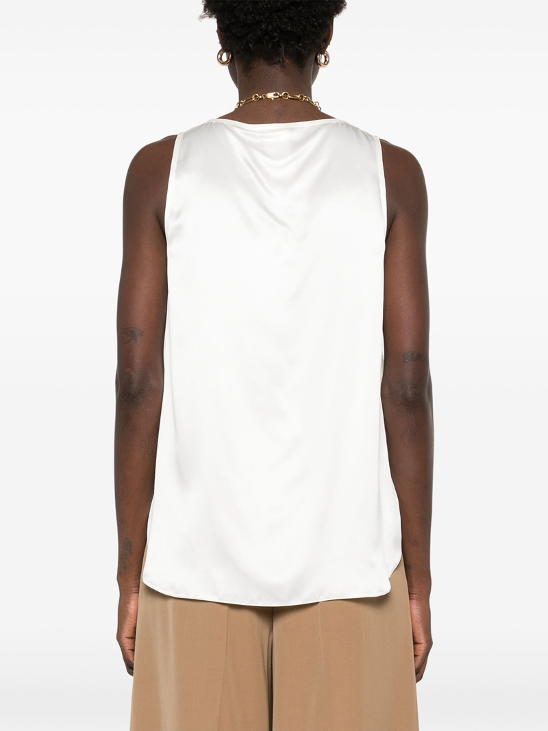 Max Mara Filly Top outlook