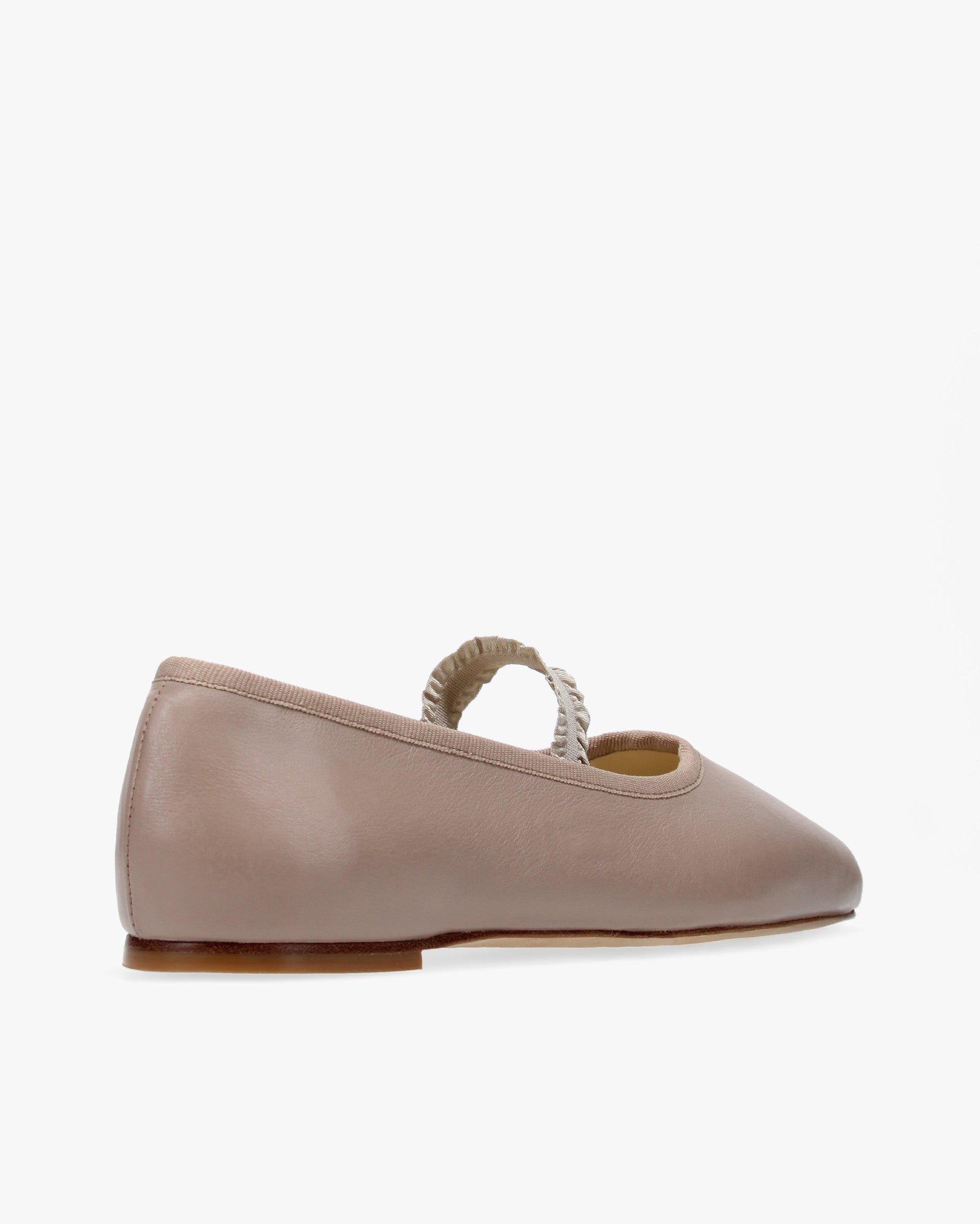 Lisbeth ballet flats - 4