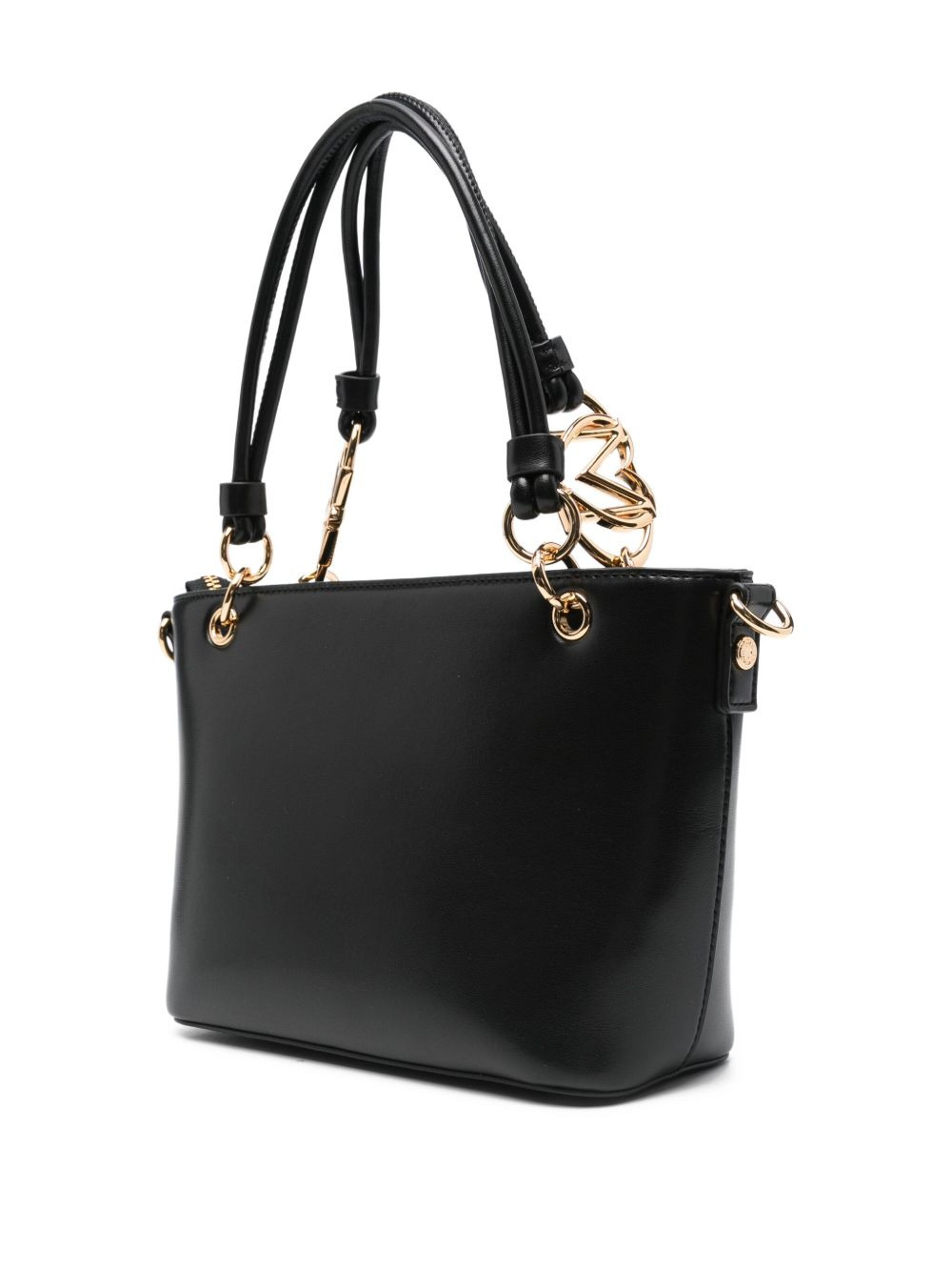 Jewel tote bag - 3