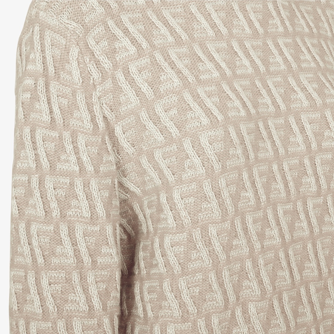 Sweater - 3