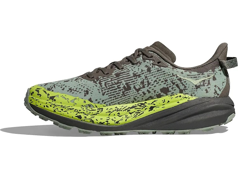 HOKA Speedgoat 6 GTX - 2
