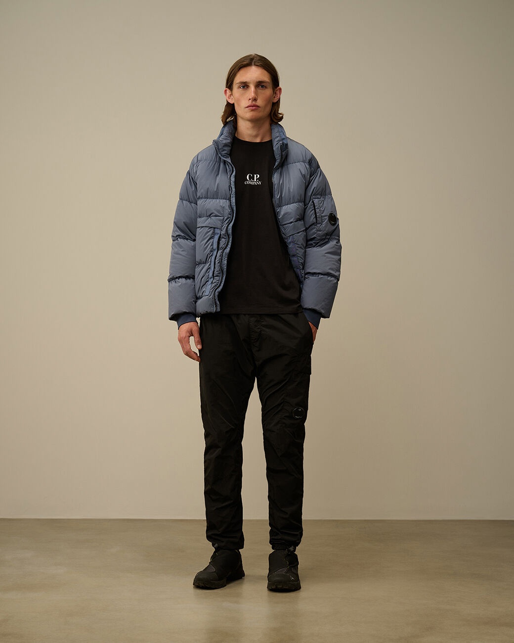 cpcompany's post