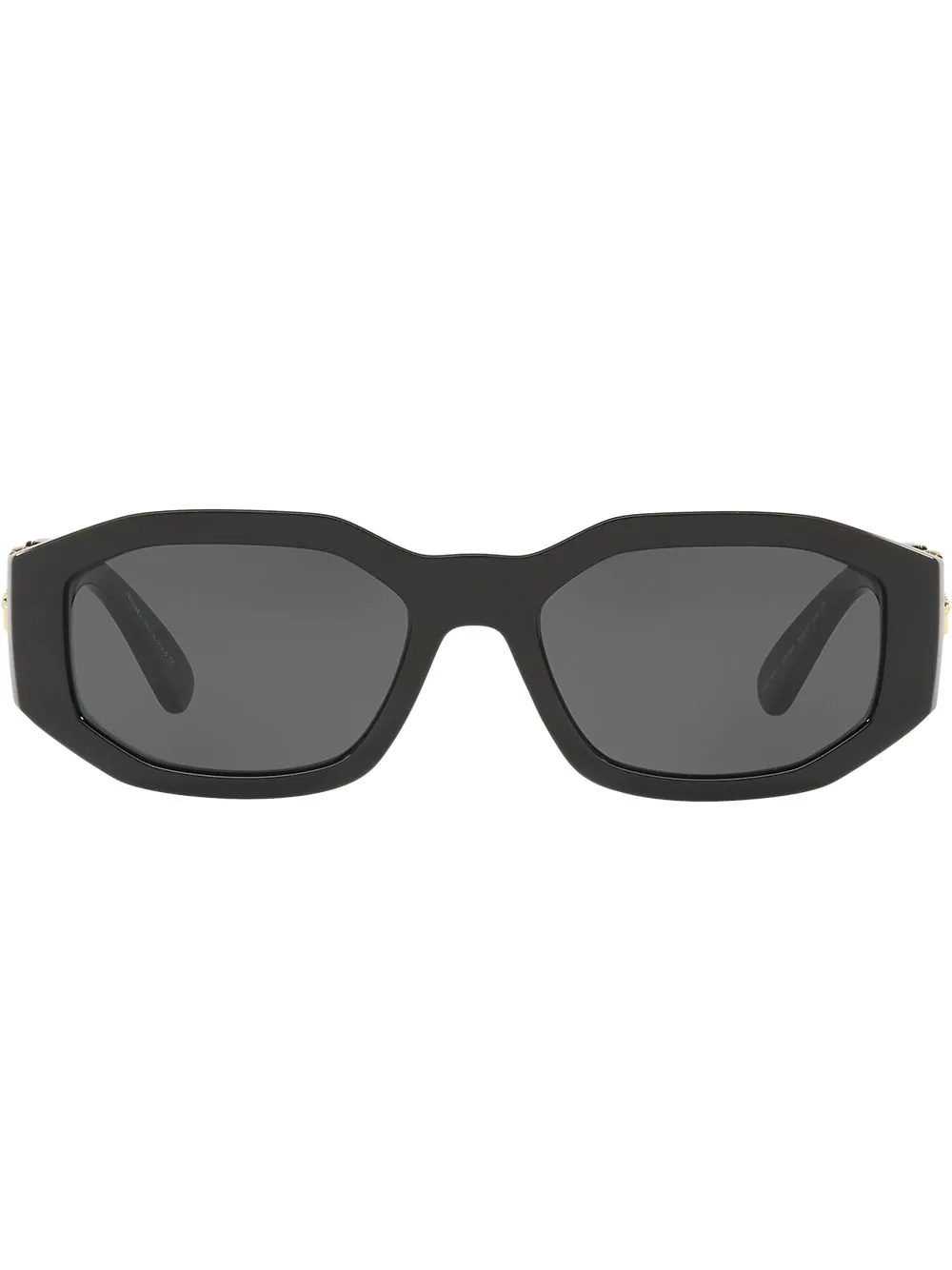 Hexad Signature sunglasses - 1