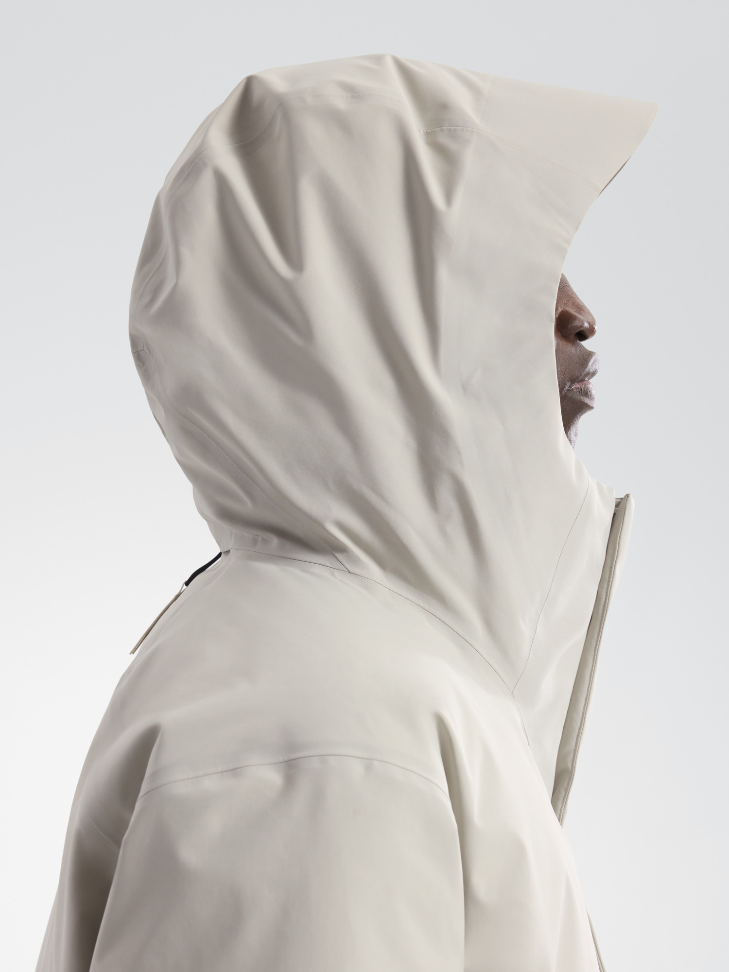 Sorin Down Jacket - 9