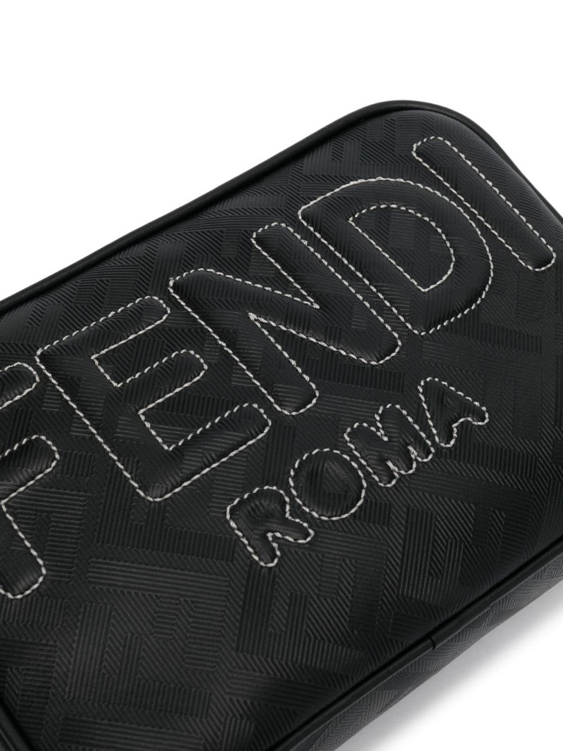 Fendi Shadow camera bag 4
