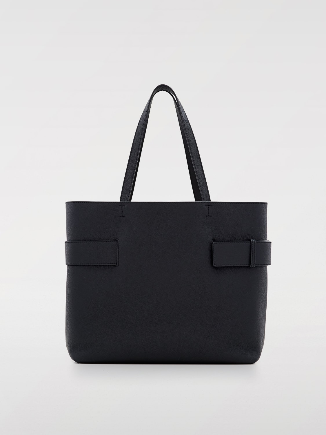 Shoulder bag woman McQueen - 3
