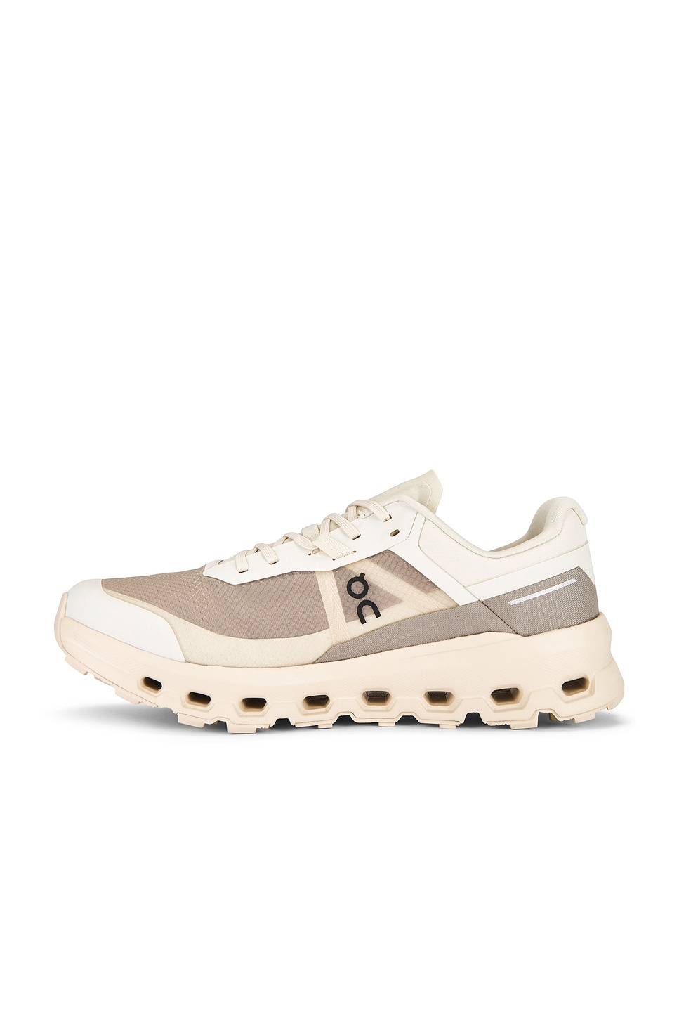 Cloudvista 2 Sneakers - 5