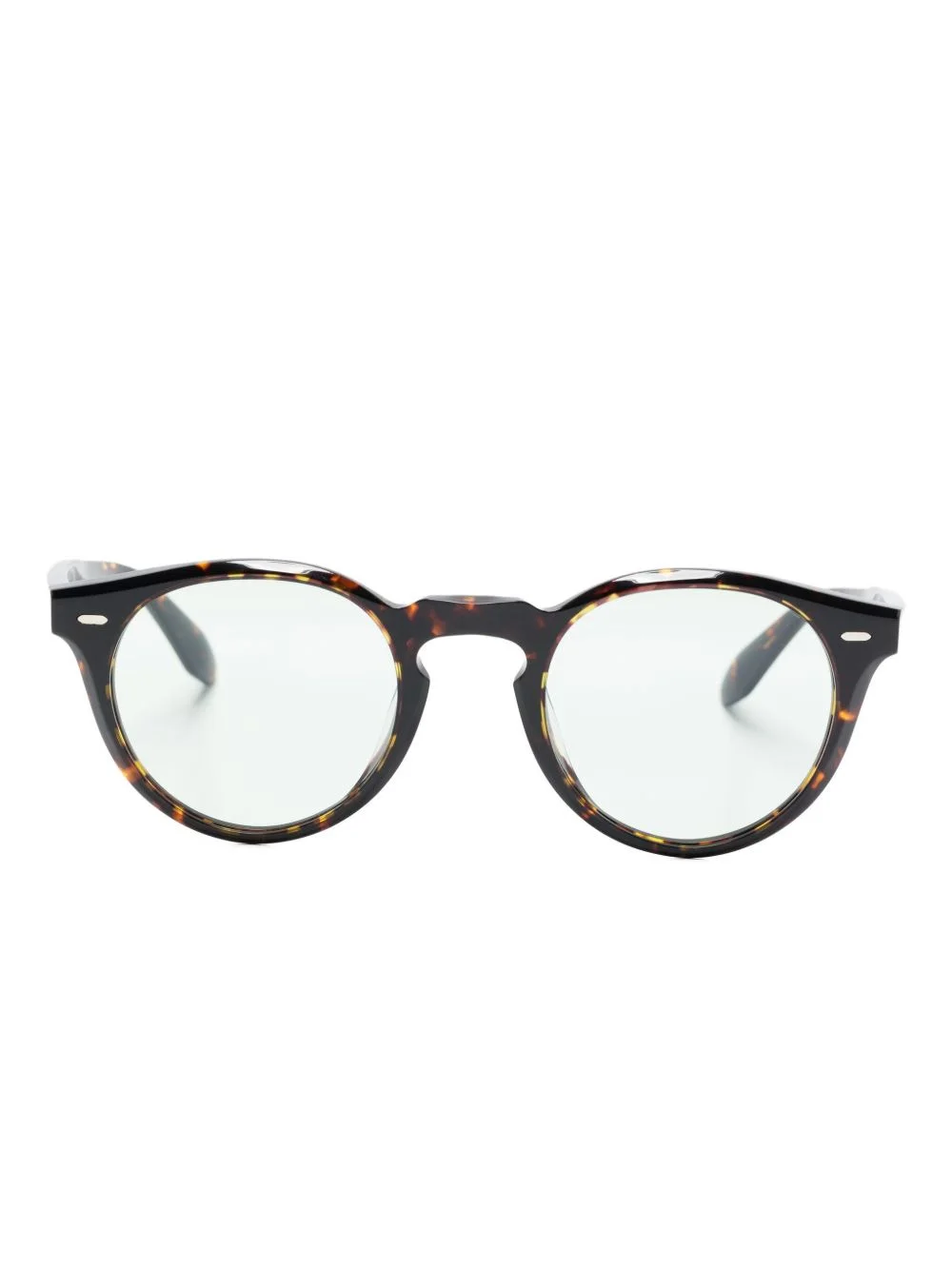 Gregory Peck sunglasses - 1