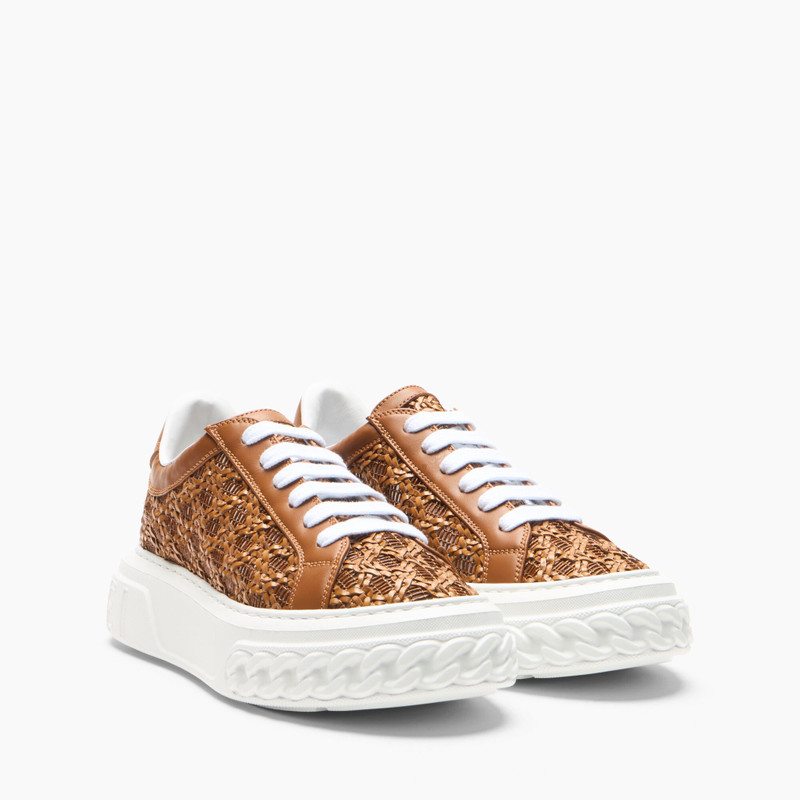 CASADEI Off Road Cicladi Sneaker outlook