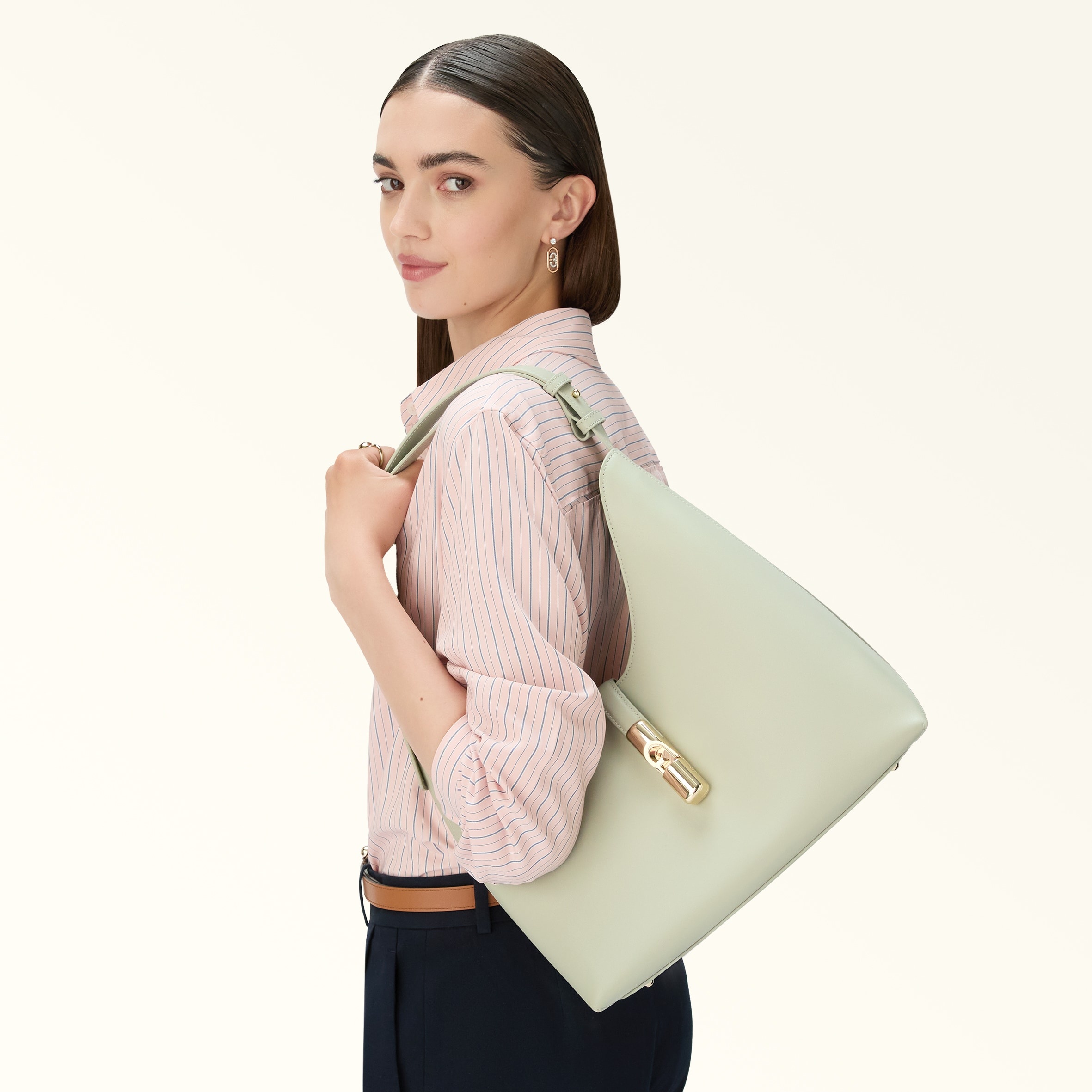 Furla Goccia - 6