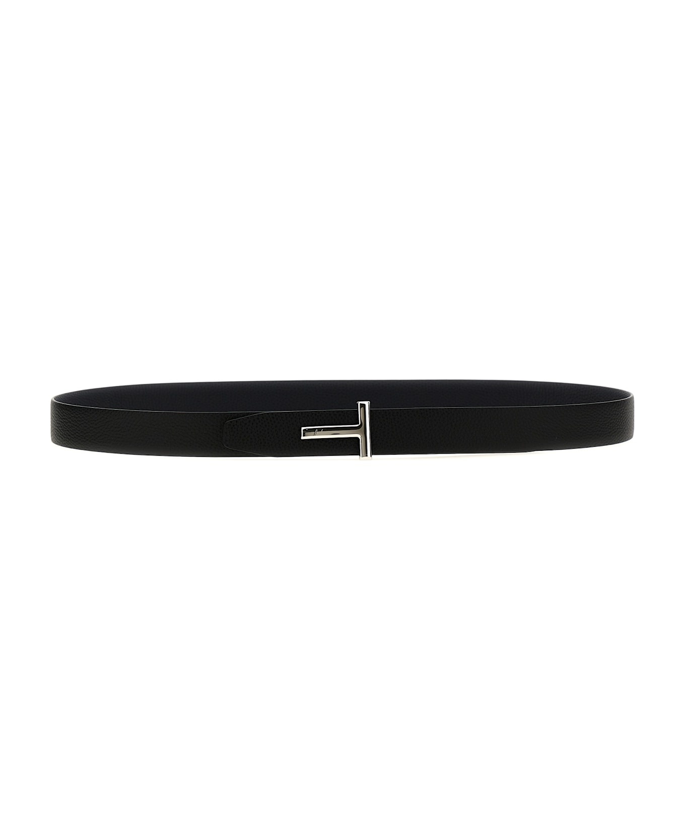 Reversible Belt - 2