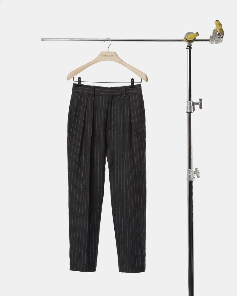 NICKLAS pants - 1