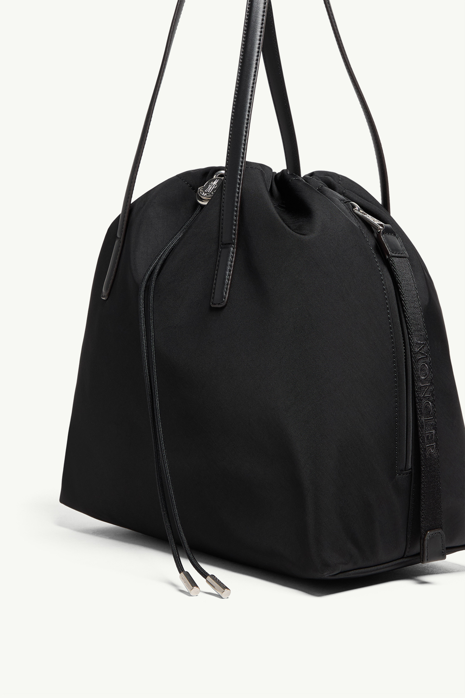 New Trick Water-Repellent Tote Bag - 6