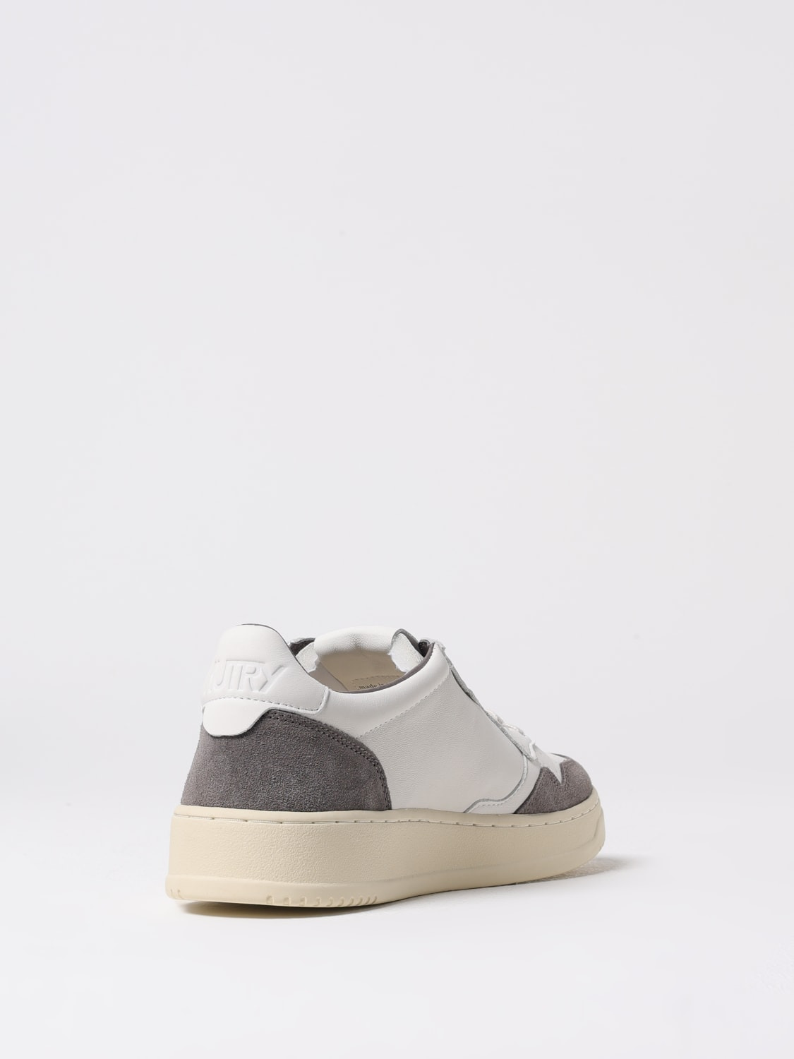 Sneakers men Autry - 3