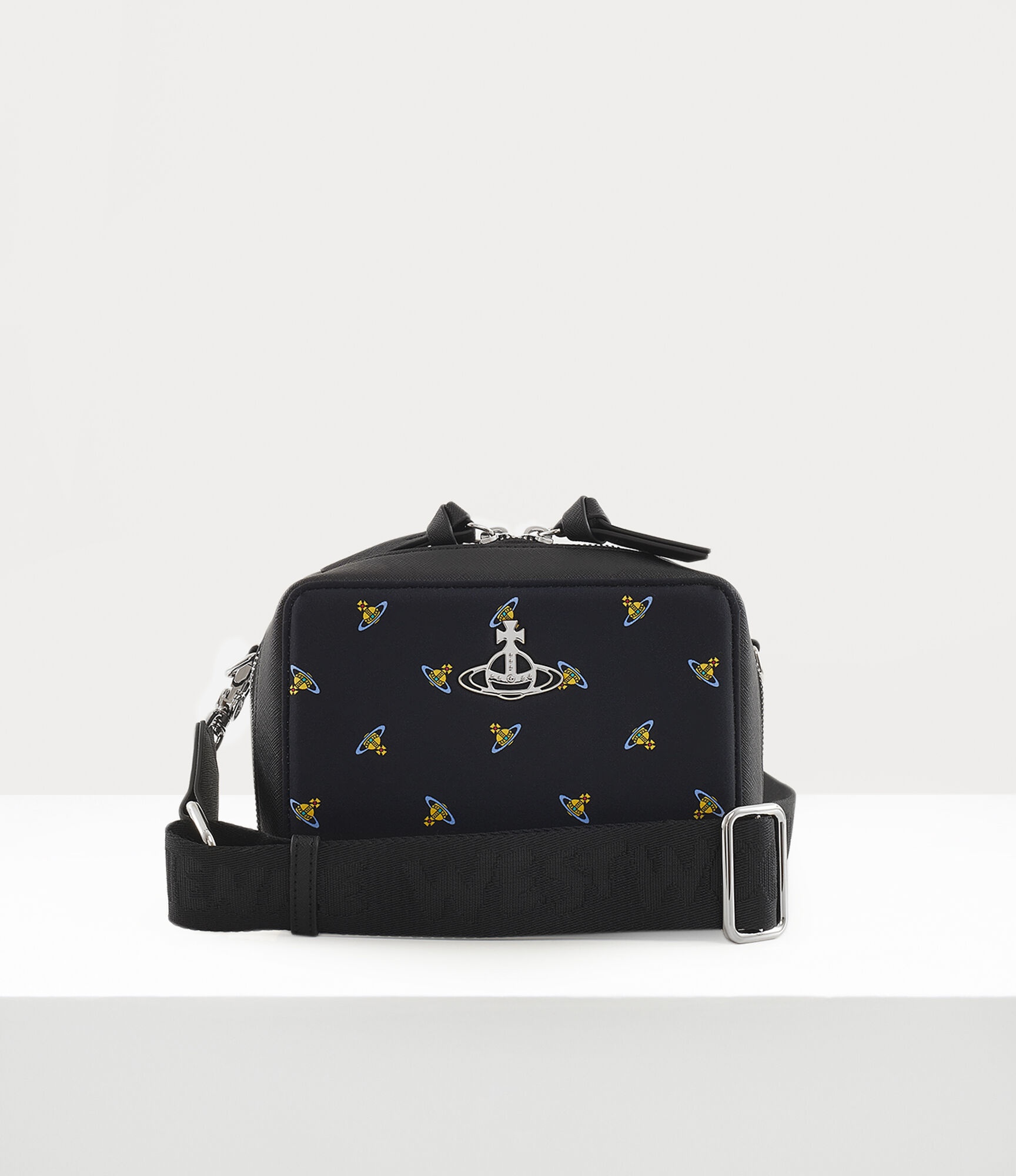 MELIH CAMERA BAG - 1