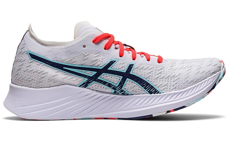 (WMNS) ASICS Magic Speed 'Celebration Of Sport Pack' 1012B172-960 - 2